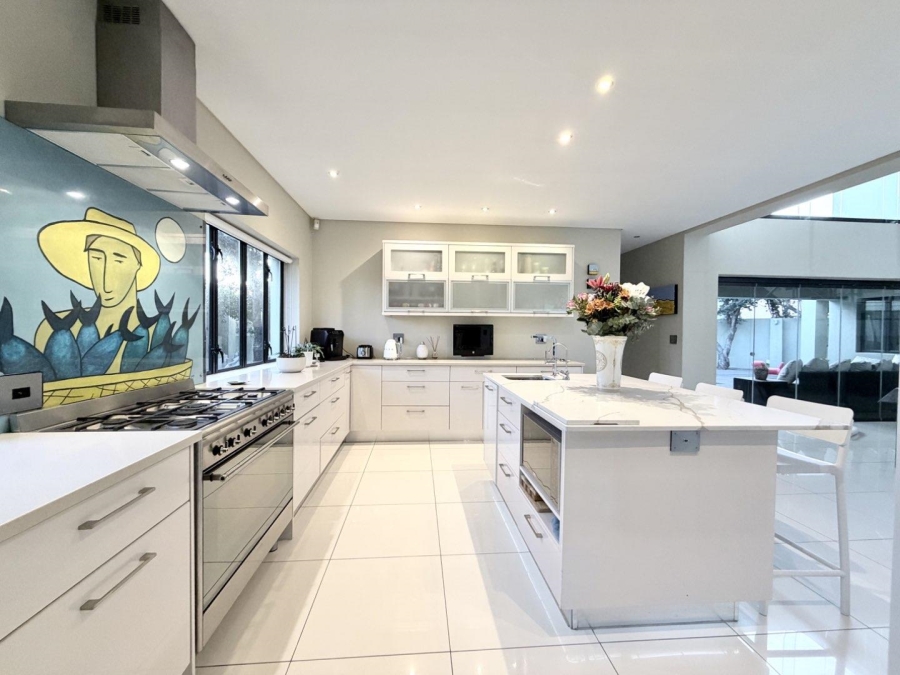 3 Bedroom Property for Sale in Sunset Beach Western Cape